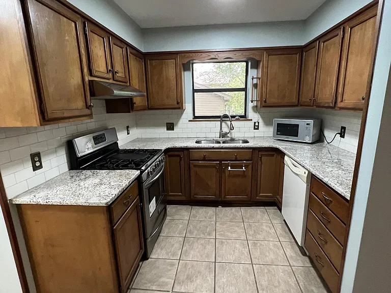 12125 Pleasant Tree Dr — Photo 8
