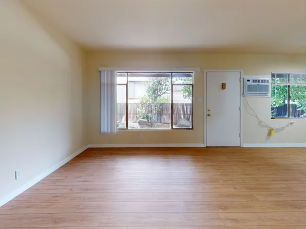 260OAK, 260 S Oakland Ave APT 5, Pasadena, CA 91101