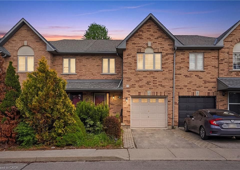 1st image of 565 Rymal Rd E #2