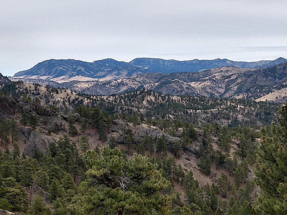 115 Sugarloaf Mountain Ln Cascade, MT, 59421 Apartments for Rent Zillow