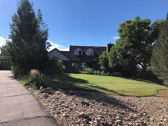 Professional Landscape 