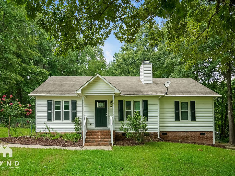 1st image of 85 Richmond Dr