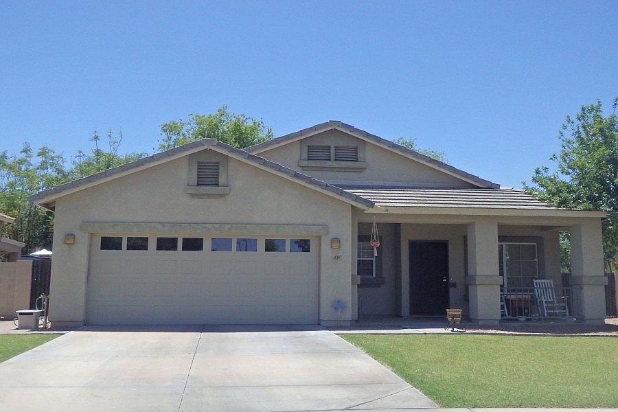 1st image of 1839 E Los Alamos St