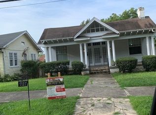 727 Arlington St, Jackson, MS 39202