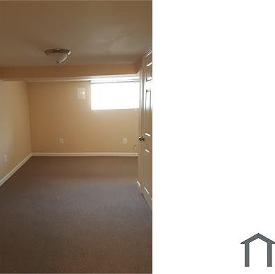 Philadelphia, PA 19124