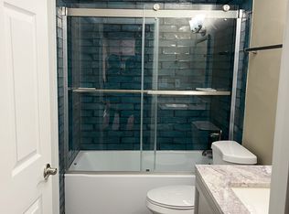 728 Pointe Ct APT A, Tallahassee, FL 32308