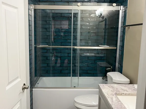 728 Pointe Ct APT A, Tallahassee, FL 32308