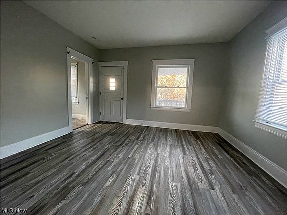 5th image of 2305 Tate Ave