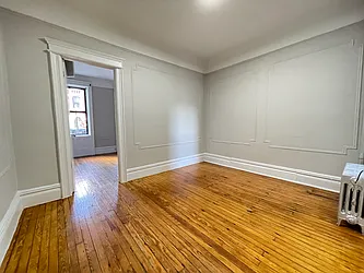 Rented by Sterling Group Developers