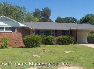 4201 Chalfonte Dr, Columbus, GA 31904