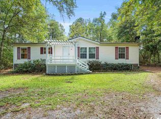 2044 Hughes Gasque Rd, Aynor, SC 29511
