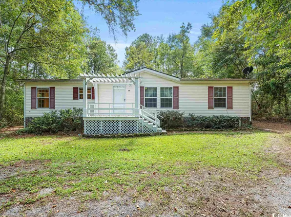 2044 Hughes Gasque Rd., Aynor, SC 29511