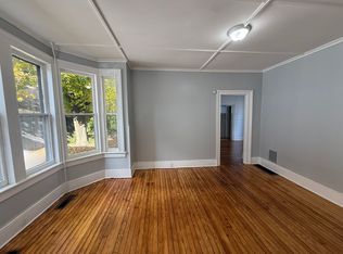 319 16th St FLOOR 1, Honesdale, PA 18431