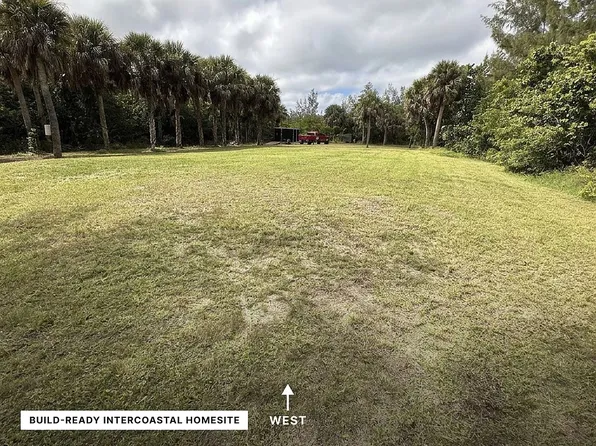 4221 N Highway A1a, Fort Pierce, FL 34949