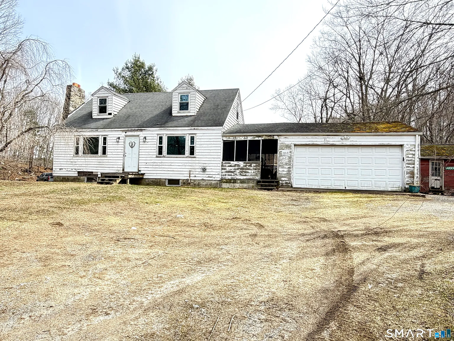 360 Garder Road photo 1