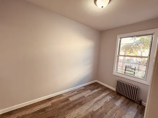 Rented by Rahman's Wolves Den | media 11