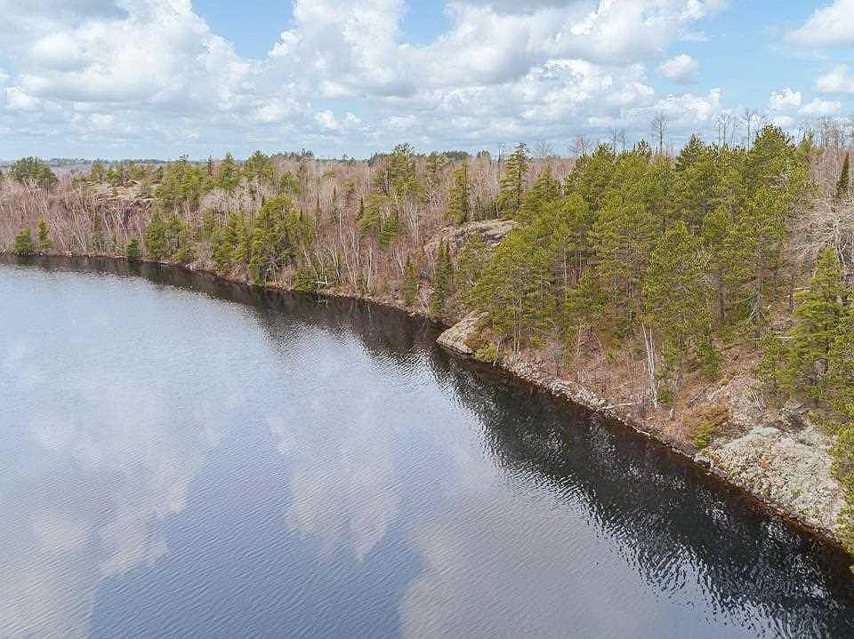 1st image of TBD Bear Island Cabin Dr