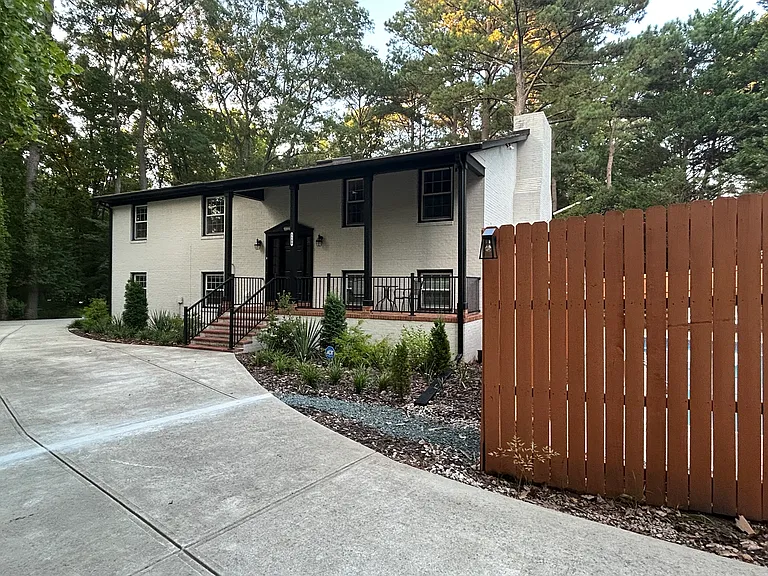 5508 Beaumont Dr — Photo 6
