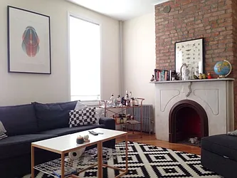 Rented by In Haus LLC