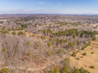 5827 Ringer Trl, Mc Donald, TN 37353