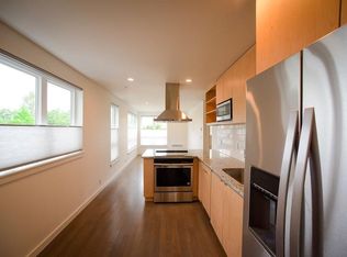 3005 Harbor Ave SW UNIT 5, Seattle, WA 98126