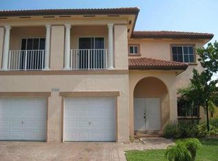 11242 SW 231st Ln, Miami, FL 33170