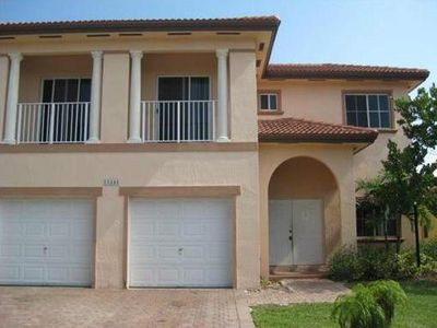 11242 SW 231st Ln, Miami, FL, 33170
