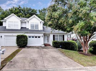703 Commons Way, Williamsburg, VA 23185
