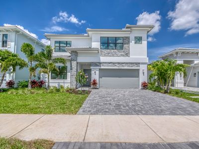 10037 Heron Flock Drive, Palm Beach Gardens, FL, 33412