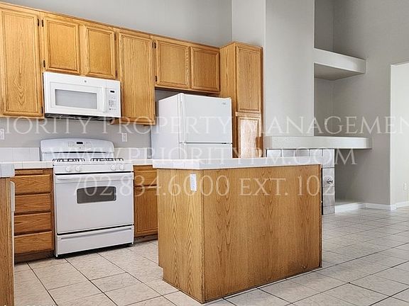 2nd image of 1848 Badger Canyon Ave