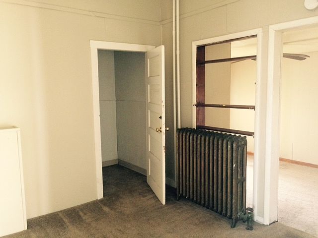 2nd image of 1213 S 7th St APT 1
