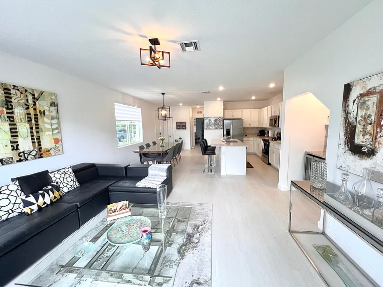 5409 Flannigan Way — Photo 22