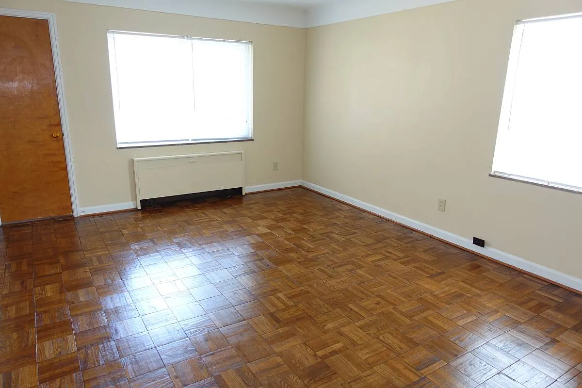 30 Merzen Ct — Photo 3