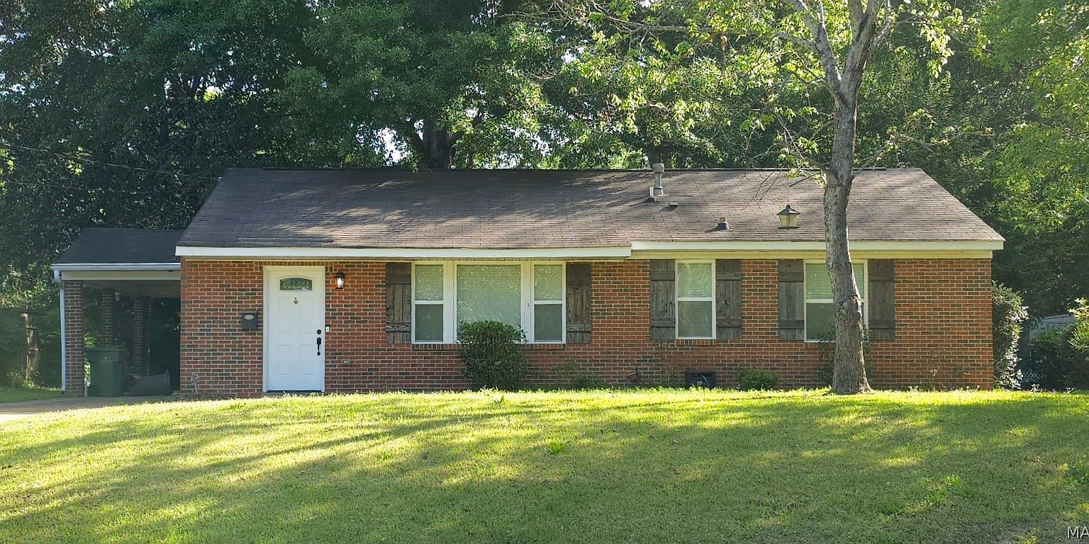 3565 Dalraida Pkwy, Montgomery, AL 36109 MLS 554935 Zillow