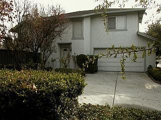 1st image of 1994 Garden Bing Cir