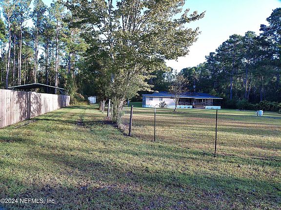 3rd image of 1194 LENDA Lane