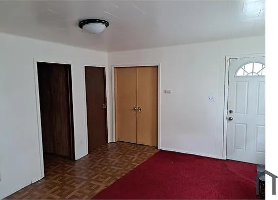3370 Regent Rd — Photo 9