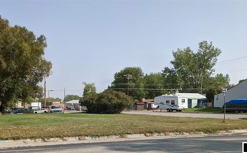 1st image of 715 N Burritt Ave #10A