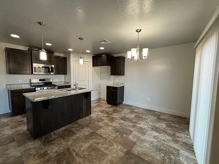 3102 S Relic Ridge Dr — Photo 8