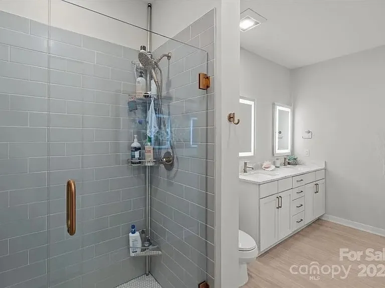 3630 Davidson St #3313 — Photo 4