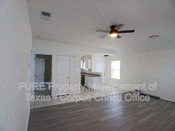 5th image of 14006 Fortuna Bay Dr Unit B
