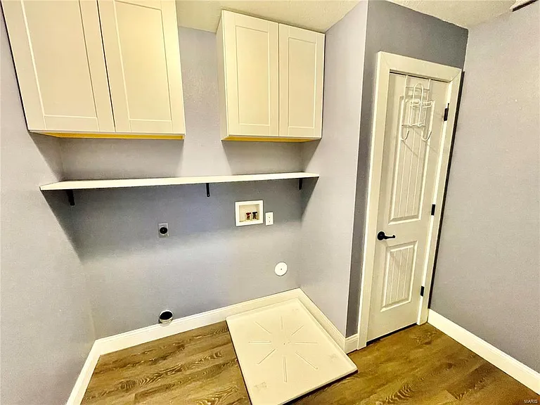 932 Chesapeake Junction Ln — Photo 21