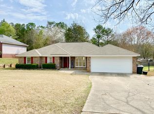 6482 Fieldstream Way, Columbus, GA 31909