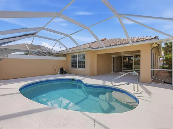 7647 Novara Ct, Naples, FL 34114