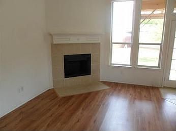 2nd image of 13621 Anthem Ave