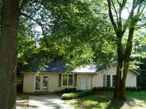 214 Kipling Way, Riverdale, GA 30274