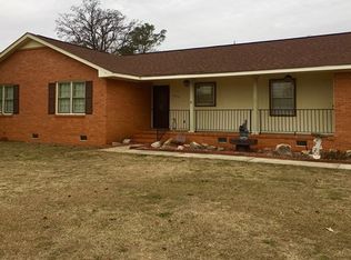 1822 Kelleytown Rd, Hartsville, SC 29550