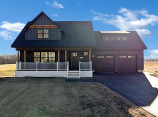 17 Durant Rd, Berwick, ME 03901