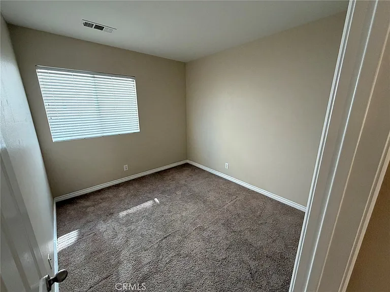 12810 Ethan St — Photo 15