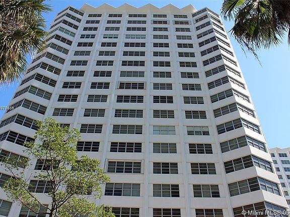 5th image of 999 Brickell Bay Dr APT 1603